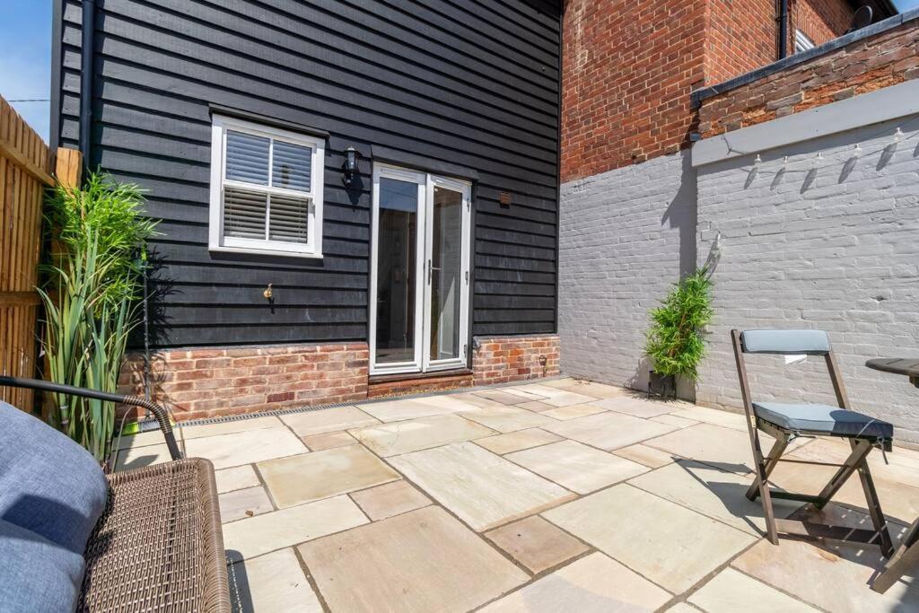 Luxurious Newly Built In Holiday home *